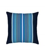 Serape Maya