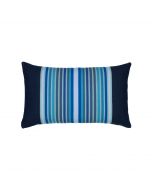 Serape Maya Lumbar