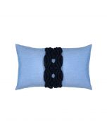 Palomar Indigo Lumbar