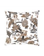 Folk Art Luster