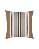Serape Luster