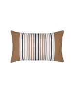 Serape Luster Lumbar