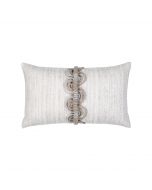 Dressage Pebble Lumbar