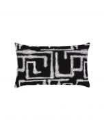 Kasai Ebony Lumbar