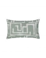 Kasai Meadow Lumbar