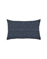 Aria Indigo Lumbar-Horiz