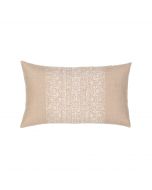 Aria Camel Lumbar