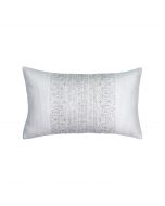 Aria Cloud Lumbar