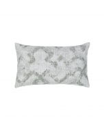 Kanoni Moss Lumbar