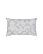 Kanoni Smoke Lumbar