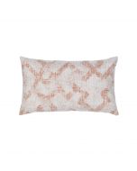 Kanoni Spice Lumbar