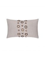 Tahiti Silver Lumbar