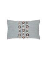 Tahiti Mist Lumbar