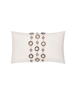 Tahiti Shell Lumbar