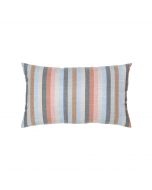 Corsica Smoke Lumbar