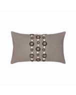 Tahiti Coconut Lumbar