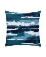 Impression Deep Sea