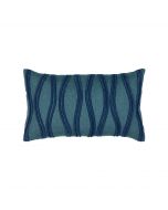 Ripple Deep Sea Lumbar