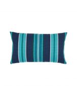 Fortitude Deep Sea Lumbar