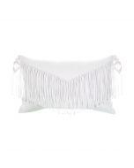 Mane Blanc Lumbar