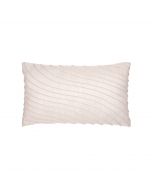 Tidal Sand Lumbar