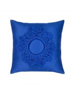 Mandala Lapis