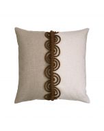 Dressage Chestnut
