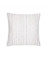 Luxe Stripe Pebble
