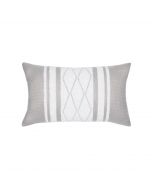 Encounter Dove Lumbar