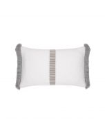 Plush Ice Lumbar