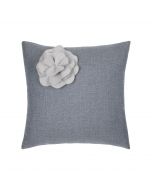 Blossom Slate/Gray