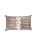 Adorn Cosmos Lumbar