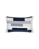 Energy Blues Lumbar