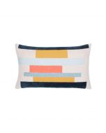 Energy Vivid Lumbar