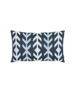 Spirit Indigo Lumbar