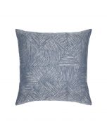 Reimagine Denim