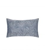 Reimagine Denim Lumbar