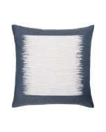 Affinity Indigo