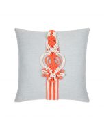 Peaceful Energy