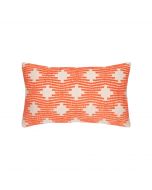Pizzazz Energy Lumbar