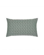 Rise Seaweed Lumbar