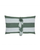 Amplify Verde Lumbar