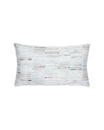 Liveliness Relax Lumbar