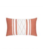 Encounter Clay Lumbar