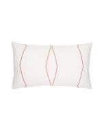 Oblique Zest Lumbar