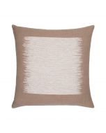 Affinity Sand