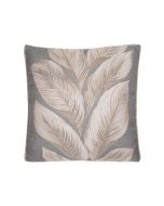 Renewal Pewter