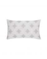 Pizzazz Dove Lumbar