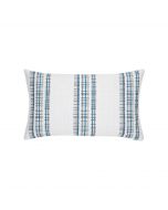 Kindred Lagoon Lumbar