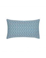 Rise Lagoon Lumbar